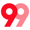 TCL99 Casino Australia